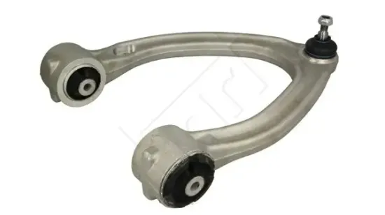 Lenker, Radaufhängung oben Vorderachse links HART 438 039 Bild Lenker, Radaufhängung oben Vorderachse links HART 438 039