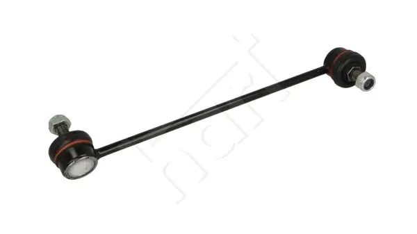 Stange/Strebe, Stabilisator links Vorderachse HART 438 114