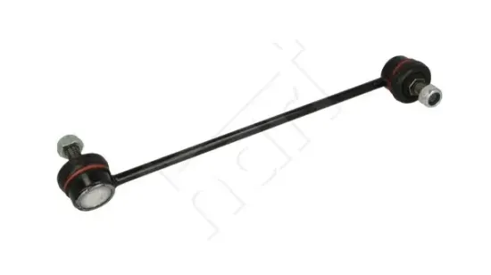 Stange/Strebe, Stabilisator links Vorderachse HART 438 114 Bild Stange/Strebe, Stabilisator links Vorderachse HART 438 114