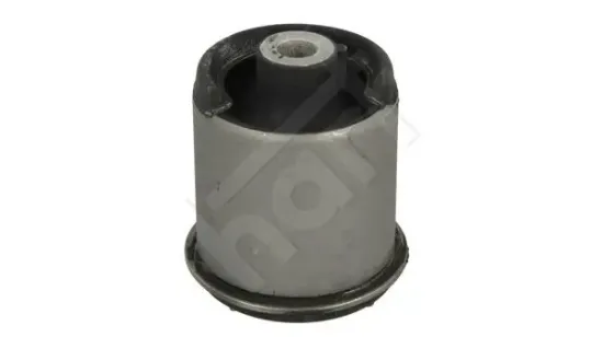 Lagerung, Achskörper hinten HART 438 237 Bild Lagerung, Achskörper hinten HART 438 237