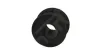 Lagerung, Stabilisator innen Vorderachse beidseitig HART 438 374 Bild Lagerung, Stabilisator innen Vorderachse beidseitig HART 438 374