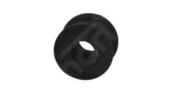 Lagerung, Stabilisator innen Vorderachse beidseitig HART 438 374 Bild Lagerung, Stabilisator innen Vorderachse beidseitig HART 438 374