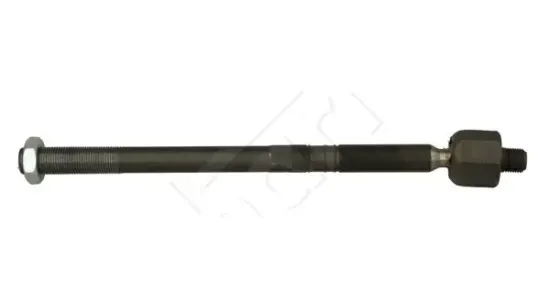 Axialgelenk, Spurstange Vorderachse HART 438 415 Bild Axialgelenk, Spurstange Vorderachse HART 438 415