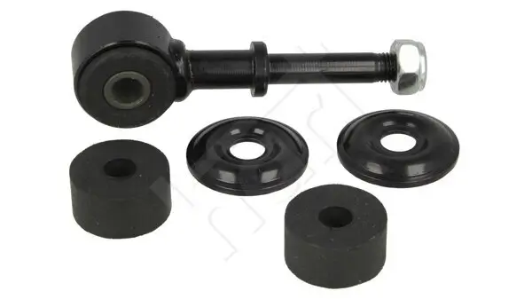 Stange/Strebe, Stabilisator Vorderachse HART 438 416