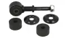 Stange/Strebe, Stabilisator Vorderachse HART 438 416