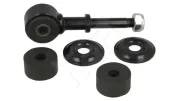 Stange/Strebe, Stabilisator Vorderachse HART 438 416