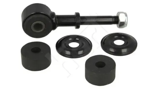 Stange/Strebe, Stabilisator Vorderachse HART 438 416 Bild Stange/Strebe, Stabilisator Vorderachse HART 438 416