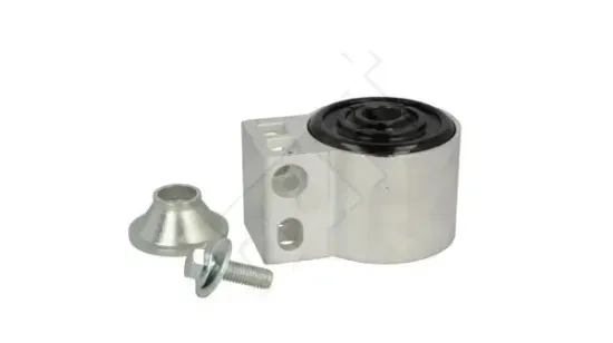 Lagerung, Lenker unten Vorderachse links Vorderachse rechts HART 438 474 Bild Lagerung, Lenker unten Vorderachse links Vorderachse rechts HART 438 474