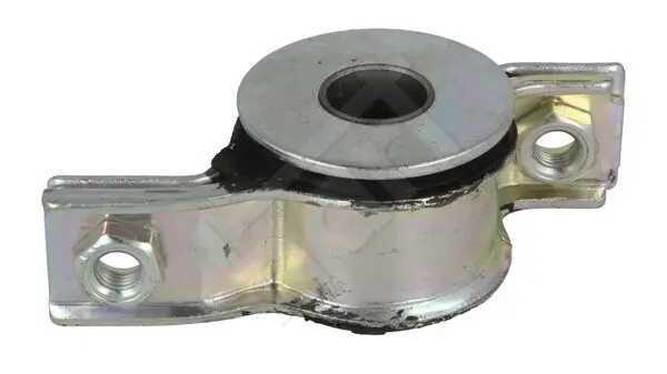 Lagerung, Lenker hinten Vorderachse links HART 438 475