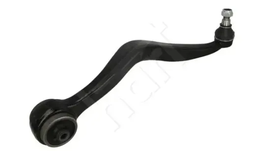 Lenker, Radaufhängung hinten Vorderachse links HART 438 506 Bild Lenker, Radaufhängung hinten Vorderachse links HART 438 506