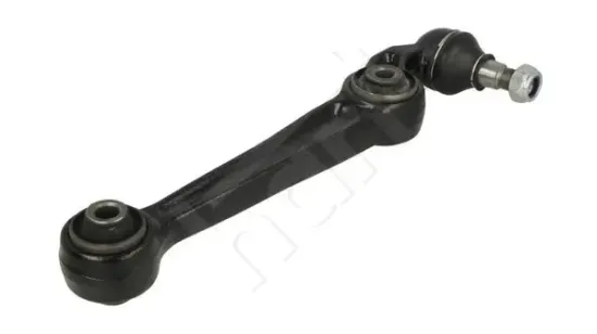 Lenker, Radaufhängung vorne Vorderachse unten HART 438 518 Bild Lenker, Radaufhängung vorne Vorderachse unten HART 438 518