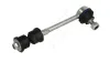 Stange/Strebe, Stabilisator Hinterachse HART 438 649