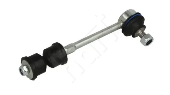 Stange/Strebe, Stabilisator Hinterachse HART 438 649 Bild Stange/Strebe, Stabilisator Hinterachse HART 438 649