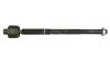 Axialgelenk, Spurstange Vorderachse HART 438 650