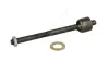 Axialgelenk, Spurstange Vorderachse HART 438 651