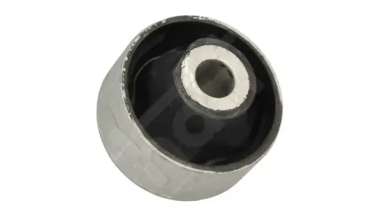 Lagerung, Lenker hinten unten Vorderachse links Vorderachse rechts HART 438 765 Bild Lagerung, Lenker hinten unten Vorderachse links Vorderachse rechts HART 438 765