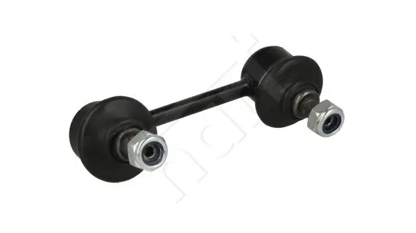 Stange/Strebe, Stabilisator Hinterachse links HART 439 341
