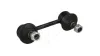 Stange/Strebe, Stabilisator Hinterachse links HART 439 341
