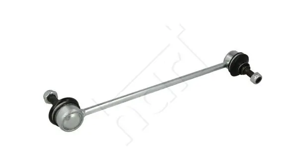 Stange/Strebe, Stabilisator Vorderachse beidseitig HART 439 398