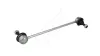 Stange/Strebe, Stabilisator Vorderachse beidseitig HART 439 398