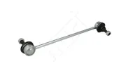 Stange/Strebe, Stabilisator Vorderachse beidseitig HART 439 398