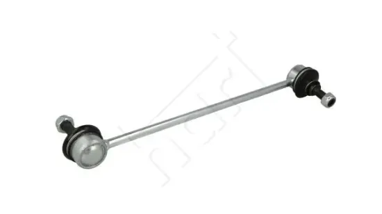 Stange/Strebe, Stabilisator Vorderachse beidseitig HART 439 398 Bild Stange/Strebe, Stabilisator Vorderachse beidseitig HART 439 398