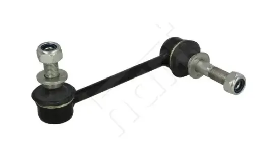 Stange/Strebe, Stabilisator Vorderachse rechts HART 439 715 Bild Stange/Strebe, Stabilisator Vorderachse rechts HART 439 715