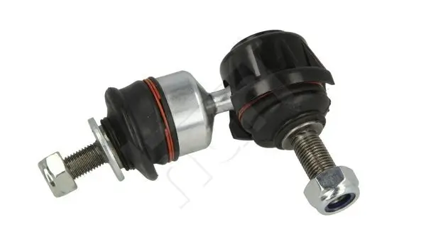 Stange/Strebe, Stabilisator Hinterachse links Hinterachse rechts HART 439 732