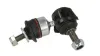 Stange/Strebe, Stabilisator Hinterachse links Hinterachse rechts HART 439 732