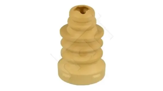 Anschlagpuffer, Federung Hinterachse HART 439 733 Bild Anschlagpuffer, Federung Hinterachse HART 439 733