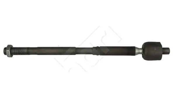 Axialgelenk, Spurstange Vorderachse HART 439 921