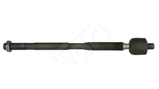 Axialgelenk, Spurstange Vorderachse HART 439 921 Bild Axialgelenk, Spurstange Vorderachse HART 439 921