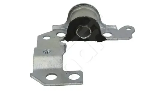 Lagerung, Lenker hinten unten Vorderachse rechts HART 439 980 Bild Lagerung, Lenker hinten unten Vorderachse rechts HART 439 980