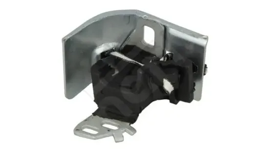 Halter, Abgasanlage vorne HART 440 083 Bild Halter, Abgasanlage vorne HART 440 083