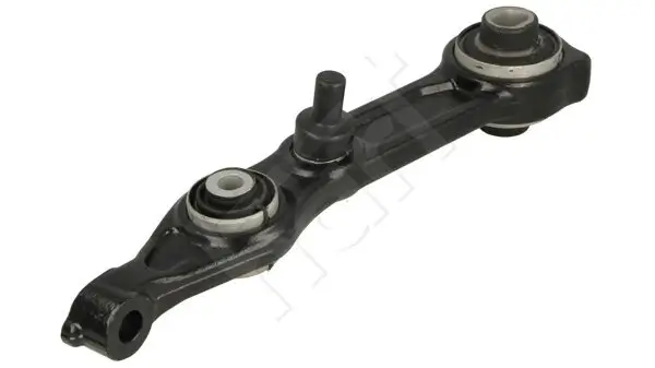 Lenker, Radaufhängung hinten unten Vorderachse links HART 440 203
