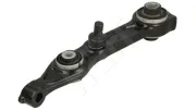 Lenker, Radaufhängung hinten unten Vorderachse links HART 440 203