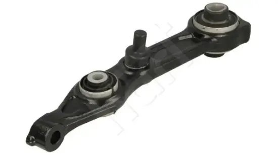 Lenker, Radaufhängung hinten unten Vorderachse links HART 440 203 Bild Lenker, Radaufhängung hinten unten Vorderachse links HART 440 203