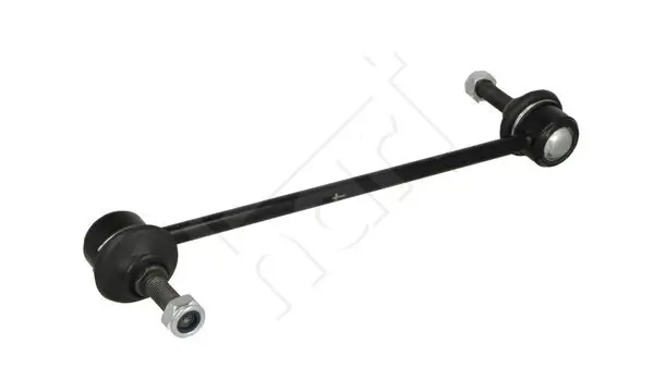 Stange/Strebe, Stabilisator Vorderachse HART 440 865