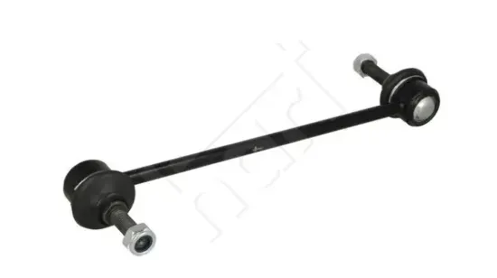 Stange/Strebe, Stabilisator Vorderachse HART 440 865 Bild Stange/Strebe, Stabilisator Vorderachse HART 440 865