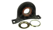 Lagerung, Gelenkwelle hinten HART 441 230