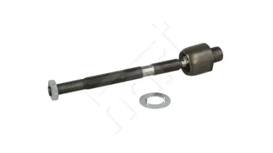 Axialgelenk, Spurstange Vorderachse rechts HART 441 238 Bild Axialgelenk, Spurstange Vorderachse rechts HART 441 238