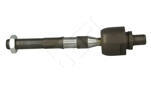 Axialgelenk, Spurstange Vorderachse HART 442 052