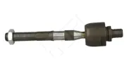 Axialgelenk, Spurstange Vorderachse HART 442 052