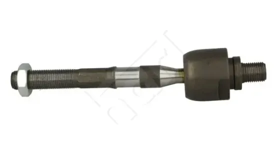 Axialgelenk, Spurstange Vorderachse HART 442 052 Bild Axialgelenk, Spurstange Vorderachse HART 442 052