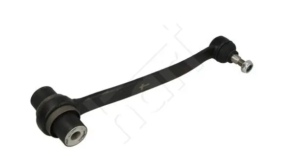 Lenker, Radaufhängung hinten Hinterachse links Hinterachse rechts unten HART 442 188