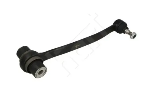 Lenker, Radaufhängung hinten Hinterachse links Hinterachse rechts unten HART 442 188 Bild Lenker, Radaufhängung hinten Hinterachse links Hinterachse rechts unten HART 442 188