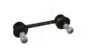 Stange/Strebe, Stabilisator Hinterachse HART 442 191