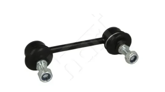 Stange/Strebe, Stabilisator Hinterachse HART 442 191 Bild Stange/Strebe, Stabilisator Hinterachse HART 442 191