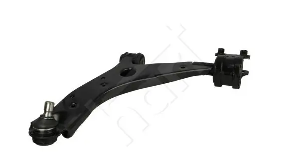 Lenker, Radaufhängung Vorderachse links HART 442 214