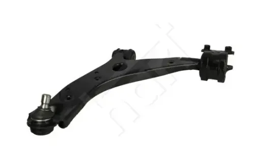 Lenker, Radaufhängung Vorderachse links HART 442 214 Bild Lenker, Radaufhängung Vorderachse links HART 442 214